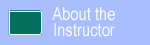 About Gary Boyd the Instuctor of Coastal Community Driving School