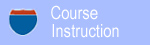 Course Instruction Drivers Ed