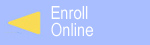 Enroll Online with Coastal Community Driving School