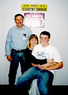 Photo for Ken Hayes